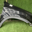 Крыло Honda CR-V 2002 60260S9A000ZZ RD7, переднее правое Honda CR-V 