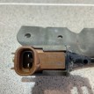Вакуумный клапан Mitsubishi Diamant 1996г F41A Mitsubishi Diamante оригинальный номер K5T48086