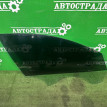 Стекло двери Jaguar XE 2015-2021 T4N3102 X760, переднее правое Jaguar XE 