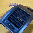 Дефлектор обдува салона Honda CR-V III (2006—2009) Honda CR-V оригинальный номер 77625SWWG01ZB