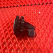 Датчик парковки задний Chevrolet Spark M300 Chevrolet Spark оригинальный номер 94524399