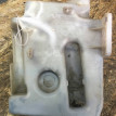 Бачок омывателя лобового стекла VW Golf V 2003-2009 Volkswagen Golf оригинальный номер 1K0955453Q