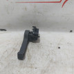 Ручка открывания капота Hyundai I30 FD Hyundai i30 оригинальный номер 811813F0009Y