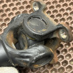Карданный вал BMW 3er оригинальный номер 26 20 9 425 910, 26 20 9 425 910, 26209425910, 9425910, 26 20 8 626 955, 26208626955, 8626955, 26 20 7 632 650, 26207632650, 7632650