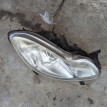 Фара Smart Fortwo оригинальный номер A4518200459