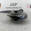 Рычаг подвески передний левый Volkswagen JETTA Volkswagen Jetta