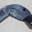 Воздуховод Ford Focus III (2011—2015) Ford Focus оригинальный номер am51r01907aa
