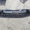 Защита бампера Renault Kangoo оригинальный номер 8200501560