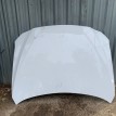 Капот Mazda Cx-5 2017-2023 KBY05231XB Mazda CX-5  