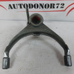 Вилка МКПП Opel Astra J M32 M20 6 ст Opel Astra оригинальный номер 55560109