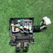 Кнопка Toyota Land Cruiser оригинальный номер 5544660060, 5554852030, 5554852030A1, 8415260060, 8487330010, 8487060110C0, 8487060110, 8415033050, 8441560040, 8449060010, 5544660060C0, 5544660060, 5554852030C0, 5554852030, 5553952060C0, 5553952060