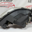 Фара левая Suzuki SX4 2006-2014 Suzuki SX4 оригинальный номер 3532080J61