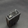 Кнопка подогрева сидений BMW E38 61318352259 BMW 7er  