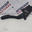 Педаль газа Chery Tiggo T111108010CA Chery Tiggo (T11) оригинальный номер T111108010CA
