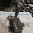 Кулиса АКПП Audi A6 C4 2.8 4A0713105 бензин Audi A6 оригинальный номер 4A0713105