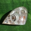 Фара левая Ssang Yong Rexton 