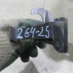 Воздуховод Volvo C30 2006-2013 Volvo C30 оригинальный номер 3M5196476652A