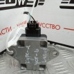 Датчик курсовой устойчивости Lexus GS 