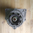 Генератор Chevrolet Aveo T250 F14D4 2010 (б/у) Chevrolet Aveo