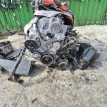 Двигатель Nissan Qashqai оригинальный номер 10102JN30F