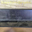 Воздуховод радиаторов Range Rover L405 / L494 Land Rover Range Rover оригинальный номер LR084885