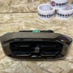 Дефлектор воздушный левый Jetour T2  оригинальный номер F26-5306750BA