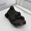 Кронштейн двигателя VOLVO S80 2000 8649262 СЕДАН B5244S Volvo S80 