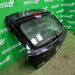 Крышка багажника Chevrolet Cruze 2009-2016 95268891 Chevrolet Cruze 