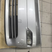 Бампер Toyota Alphard 