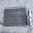 Радиатор кондиционера Mitsubishi Minica оригинальный номер 7812A009