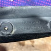 Брызговик Toyota Rav4 2013-2018 7662542150 40, задний правый Toyota RAV 4  