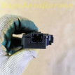 Моторчик заслонки отопителя Land Rover L462 / L663 Land Rover Defender оригинальный номер LR131055