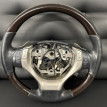 Руль LEXUS GS 2012-2015 123 Lexus GS 