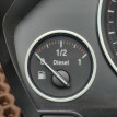 Панель приборов BMW 3er оригинальный номер 62 10 5 A03 A40, 62 10 5 A03 A40, 62105A03A40, 5A03A40, 62 10 9 436 314, 62109436314, 9436314, 62 10 8 803 217, 62108803217, 8803217, 62 10 6 847 254, 62106847254, 6847254, 62 10 6 843 151, 62106843151, 6843151, 62 10 6 834 514, 62106834514, 6834514, 62 1