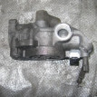 Корпус термостата Citroen Berlingo(FIRST) (M59) 2002-2010 Citroen Berlingo оригинальный номер 9624839210
