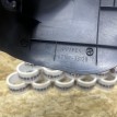 Накладка порога правая Toyota Camry VII (XV50)  оригинальный номер 62101-33120-C0