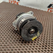 Помпа BMW 5er оригинальный номер 11 51 7 509 985, 11 51 7 509 985, 11517509985, 7509985, 11 51 7 527 910, 11517527910, 7527910, 11 51 7 503 884, 11517503884, 7503884
