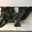 Крепление подставка впускного коллектора BMW 3-серия E90/E91 (2005-2011) BMW 3er 