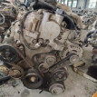 Двигатель Nissan Qashqai оригинальный номер 10102JN30F