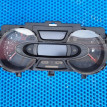 Панель приборов Renault Kaptur 2019 248106886R REA/RBA H4M Renault Kaptur 