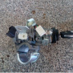 Замок зажигания для Хендай Хундай Hyundai Hyundai i40 оригинальный номер 819003ZA00