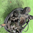Кулак Lexus RX 2003-2008 4230448030, задний правый Lexus RX 