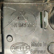 Плата фонаря заднего левого Volkswagen Golf-2 Volkswagen Golf оригинальный номер 191945257