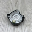 Вентилятор охлаждения фары BMW X5 X6 F15 F16 BMW X5 оригинальный номер 1 307 223 014 04