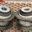 Рычаги подвески BMW X1 оригинальный номер 33 32 6 884 694, 33 32 6 884 694, 33326884694, 6884694, 33 32 6 792 525, 33326792525, 6792525, 33 32 6 792 533, 33326792533, 6792533, 33 32 6 792 535, 33326792535, 6792535, 33 32 6 792 543, 33326792543, 6792543, 33 32 6 792 544, 33326792544, 6792544, 33 3