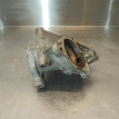 Корпус помпы Nissan X-Trail T30 QR20DE 2.0 2006 Nissan X-Trail 