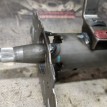 Рулевая колонка Хендай Гетц Hyundai Getz оригинальный номер 563001C010