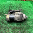 Стартер Hyundai Sonata 1998-2006 3610038050 EF G4JP Hyundai Sonata 