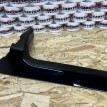 Молдинг крышки багажника Infiniti QX60 II  оригинальный номер 96033-6SA0A