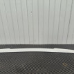 Спойлер BMW X6 2020 51628084544 G06 B57D30A BMW X6 